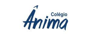 Parcerias - Colégio Mais Ânima