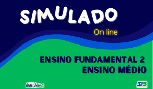 SIMULADOS SFB