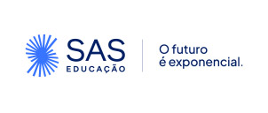 parceiro-sas